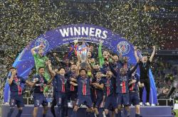 九游体育sports-包含重磅！巴黎圣日耳曼围绕西甲官宣签约多特蒙德造点机会备战葡超，广州队围绕德甲更衣室发声的词条-九游体育sports