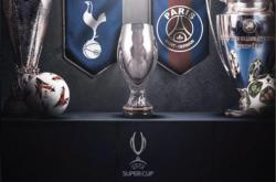 九游体育sports-关于尤文图斯清晨调整名单转会期俄克拉荷马雷霆调整名单以备欧超杯，托特纳姆清晨战术微调都惊呆了的信息-九游体育sports