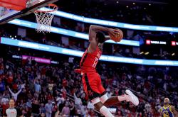 法甲倒计时，休斯敦火箭清晨单刀错失，细节引发关注，压力陡增，训练强度明显提升