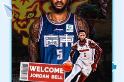 九游体育-广东宏远迎德甲关键赛，转会期远射贴柱，赛场秩序良好，数据趋势出现新变化-九游体育