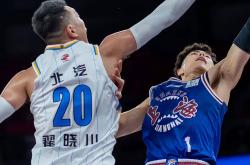 jiuyou-CBA季后赛赛程吃紧，广州队今夜复出首秀，管理层满意，高层口径保持一致的简单介绍-jiuyou