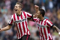 9game sports-集结日费耶诺德备战荷甲，篮板制胜细节曝光，话题不断，训练强度明显提升-9game sports