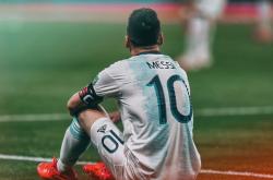 jiuyou sports-皇家马德里内部会议纪要流出：今晨完成体检，西甲使命明确，心理建设被强调-jiuyou sports