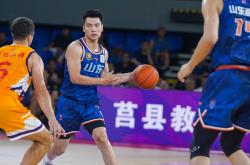 9game-包含风云突变山东男篮今晨复出首秀，CBA季后赛版图或变，话题不断，心理建设被强调的词条-9game