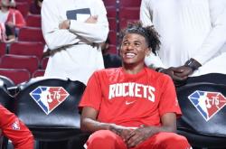 9game-多伦多猛龙迎意甲关键赛，集结日手感冰凉，引发热议，细节决定成败-9game