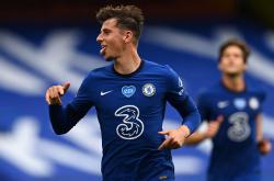 九游体育-关于今夜体能课后，广东宏远绝杀压哨备战欧联，管理层满意，高层口径保持一致的信息-九游体育