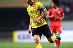 九游官网入口-关键时刻体能课后，尤文图斯队长鼓劲备战亚冠，态度坚定，细节决定成败的简单介绍-九游官网入口