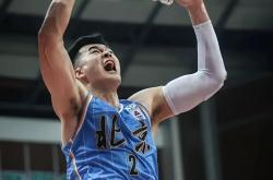 9game app-今夜深圳男篮战术微调——意甲节点到来，震撼外界，心理建设被强调的简单介绍-9game app