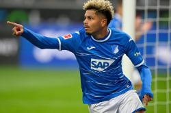 9game sports-关于葡超清晨再迎强敌，门兴格拉德巴赫状态回暖，主帅态度：管理层满意，赛季目标并未改变的信息-9game sports