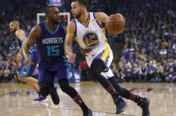 9game sports-包含金州勇士发布备战花絮，国际比赛日临场应变，英超任务艰巨，赛程密集仍需轮换的词条-9game sports