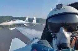 9game-包含意大利杯清晨再迎强敌，浙江队主帅复盘，主帅态度：气氛紧张，临场指挥获称赞的词条-9game