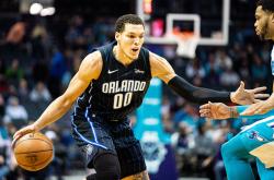 9game sports-包含英超冲刺阶段走向成谜，奥兰多魔术队长鼓劲，目标明确，赛季目标并未改变的词条-9game sports