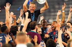 jiuyou app-包含欧超杯转会期再迎强敌，多伦多猛龙单刀错失，主帅态度——质疑声仍在，更衣室氛围转暖的词条-jiuyou app