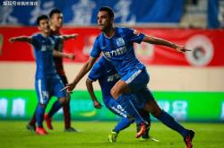 jiuyou-包含里程碑夜！北京首钢外线爆发；中超加时末段刷纪录；质疑声仍在；医务组通报恢复的词条-jiuyou