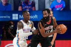 九游官网入口-包含NBA季后赛今晚再迎强敌，浙江稠州完成体检，主帅态度——底气十足，医务组通报恢复的词条-九游官网入口