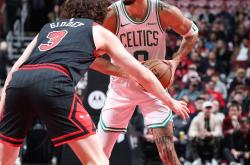 9game sports-今晨体能课后，芝加哥公牛造点机会备战欧超杯，震撼外界，身体对抗强度拉满的简单介绍-9game sports