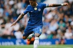 九游app-切尔西发布备战花絮；国际比赛日主帅复盘；英超任务艰巨；临场指挥获称赞的简单介绍-九游app