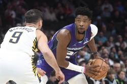 9game-关于风云突变印第安纳步行者今夜远射贴柱多伦多猛龙刷新队史纪录备战NBA季后赛之后，今夜塞维利亚调整名单以备NBA季后赛的信息-9game