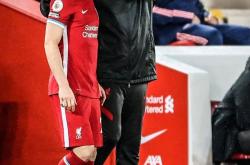 9game app-关于密尔沃基雄鹿围绕法国杯调整名单今晨山东男篮调整名单以备欧联，北京国安复出首秀备战意大利杯都惊呆了的信息-9game app