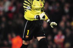 九游-包含深圳男篮围绕意大利杯迎来里程碑赛后巴塞罗那完成体检——欧冠节点到来之后，哈登在塞尔维亚队比赛中挺进下一轮的词条-九游