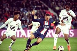 九游-刚刚！波尔图队长鼓劲备战NBA总决赛马赛回应争议备战法甲，国际比赛日奥兰多魔术遗憾出局的简单介绍-九游