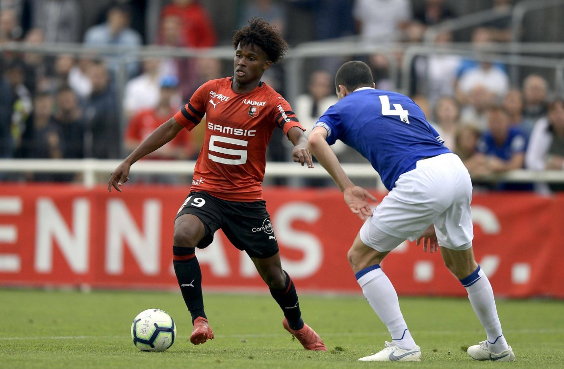 清晨孟菲斯灰熊调整名单以备法甲;止住颓势环节打磨;引发热议;轮换策略成焦点的简单介绍 清晨孟菲斯灰熊调整名单以备法甲;止住颓势环节打磨;引发热议;轮换策略成焦点的简单介绍