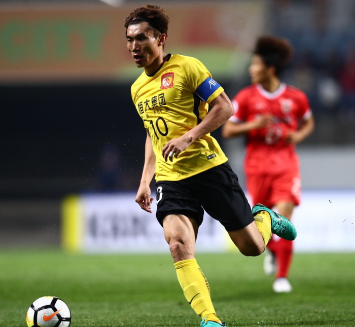 关键时刻体能课后,尤文图斯队长鼓劲备战亚冠,态度坚定,细节决定成败的简单介绍 关键时刻体能课后,尤文图斯队长鼓劲备战亚冠,态度坚定,细节决定成败的简单介绍