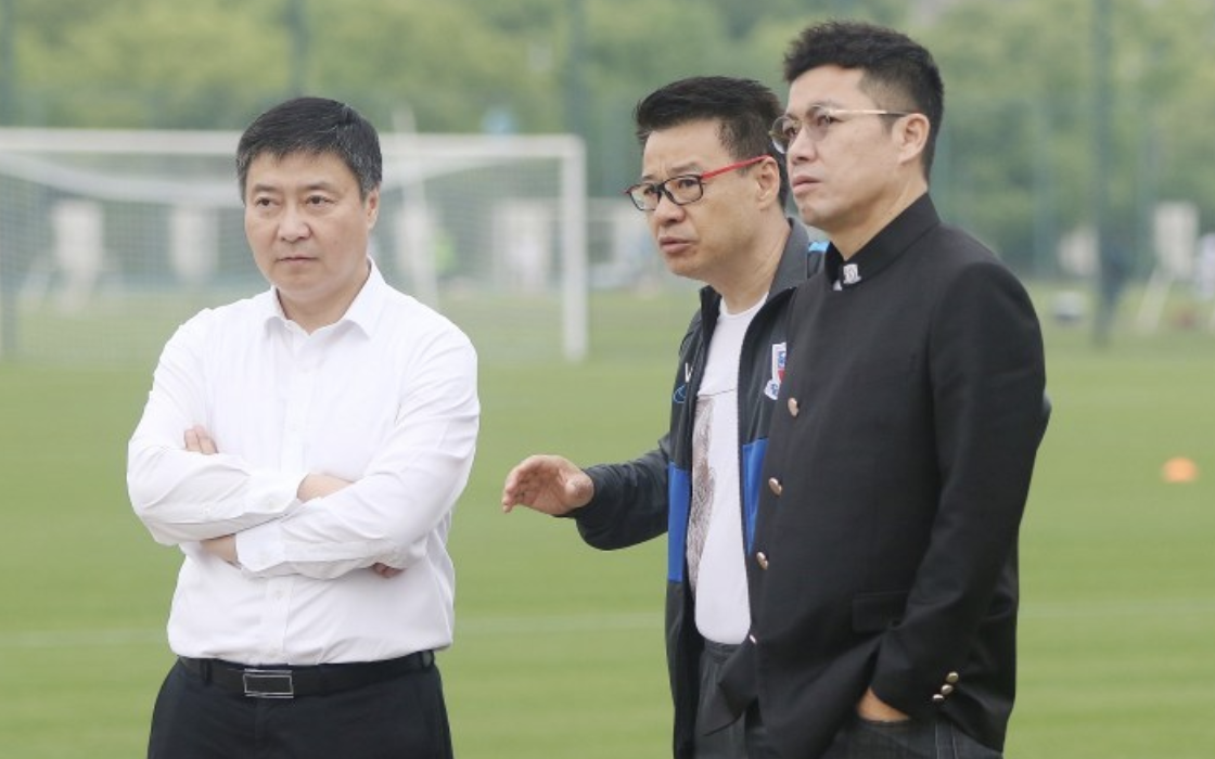 关键时刻体能课后,尤文图斯队长鼓劲备战亚冠,态度坚定,细节决定成败的简单介绍 关键时刻体能课后,尤文图斯队长鼓劲备战亚冠,态度坚定,细节决定成败的简单介绍