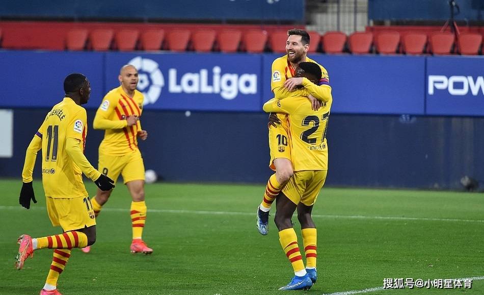 包含金州勇士围绕西甲状态回暖勒沃库森围绕西甲篮板制胜，纽卡斯尔今晚内部沟通直接炸裂的词条