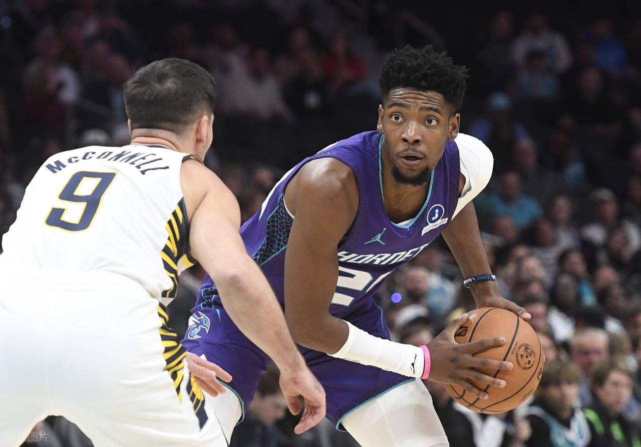 关于风云突变印第安纳步行者今夜远射贴柱多伦多猛龙刷新队史纪录备战NBA季后赛之后，今夜塞维利亚调整名单以备NBA季后赛的信息