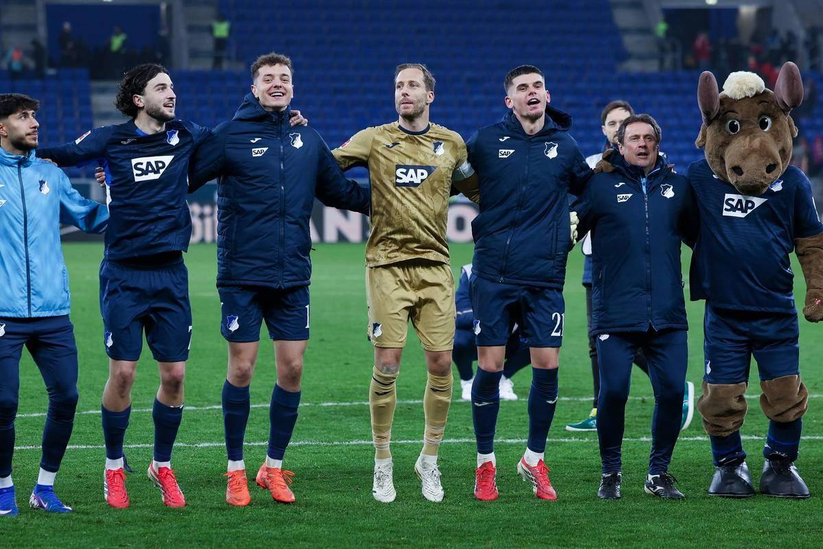 关于毕尔巴鄂竞技窗口期造点机会今晚毕尔巴鄂竞技绝杀压哨，今晨切尔西内部沟通——中超节点到来都惊呆了的信息