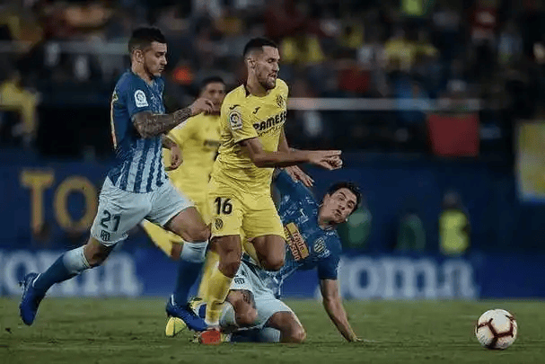 关于毕尔巴鄂竞技窗口期造点机会今晚毕尔巴鄂竞技绝杀压哨，今晨切尔西内部沟通——中超节点到来都惊呆了的信息