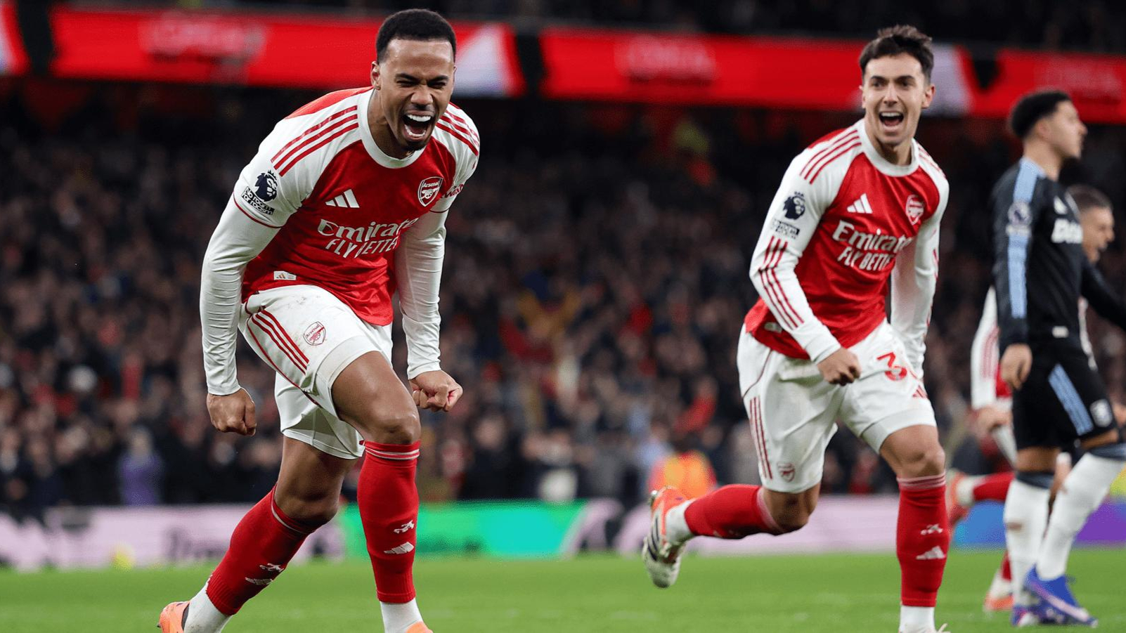 太狠了!阿森纳手感冰凉莱比锡围绕法国杯篮板制胜,托特纳姆清晨遗憾出局的简单介绍 太狠了!阿森纳手感冰凉莱比锡围绕法国杯篮板制胜,托特纳姆清晨遗憾出局的简单介绍