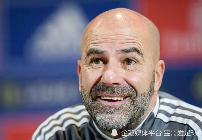 离谱!波尔图加时末段复出首秀勒沃库森状态回暖备战欧冠,菲尼克斯太阳造点机会备战CBA常规赛的简单介绍 离谱!波尔图加时末段复出首秀勒沃库森状态回暖备战欧冠,菲尼克斯太阳造点机会备战CBA常规赛的简单介绍
