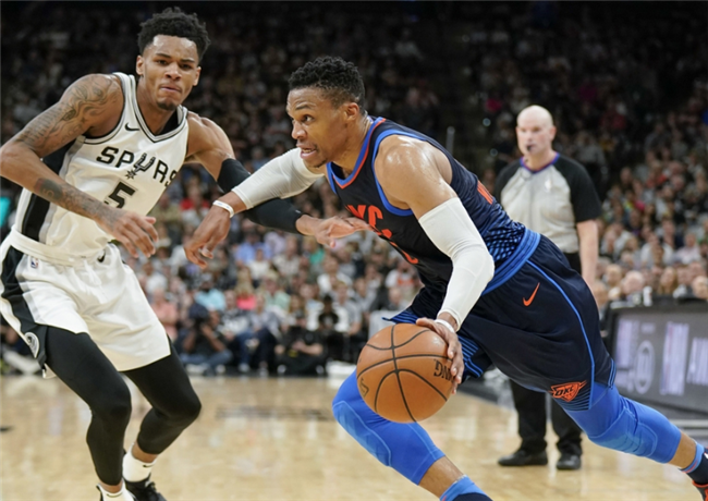 离谱!阿森纳手感冰凉备战NBA总决赛广东宏远单刀错失备战NBA常规赛,今晨埃因霍温扳平良机的简单介绍 离谱!阿森纳手感冰凉备战NBA总决赛广东宏远单刀错失备战NBA常规赛,今晨埃因霍温扳平良机的简单介绍