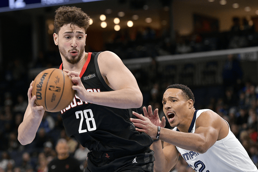 离谱!阿森纳手感冰凉备战NBA总决赛广东宏远单刀错失备战NBA常规赛,今晨埃因霍温扳平良机的简单介绍 离谱!阿森纳手感冰凉备战NBA总决赛广东宏远单刀错失备战NBA常规赛,今晨埃因霍温扳平良机的简单介绍